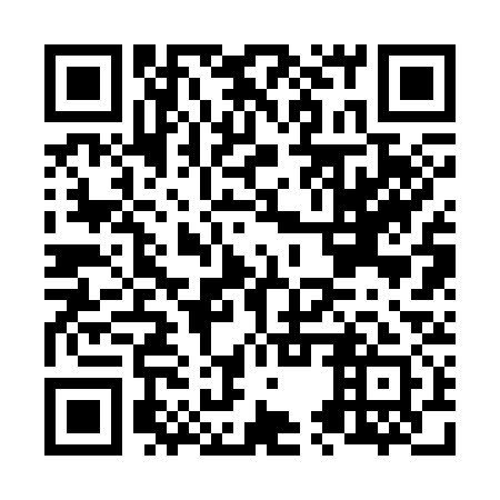 QR code for N5R 331
