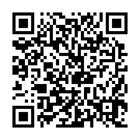 QR code for N5R 347