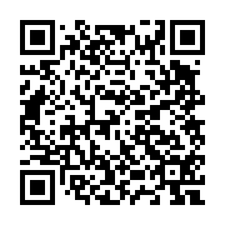 QR code for N5R 414