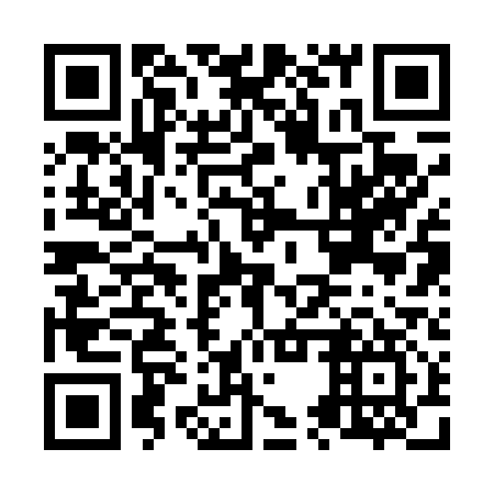 QR code for N5R 417