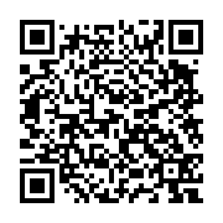 QR code for N5R 433