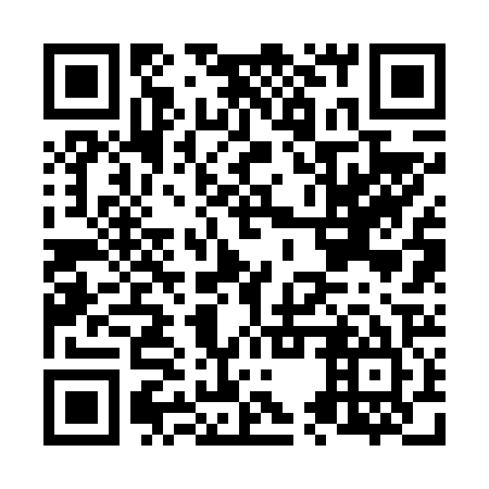 QR code for N5R 625