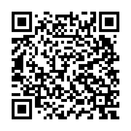 QR code for N5R 660