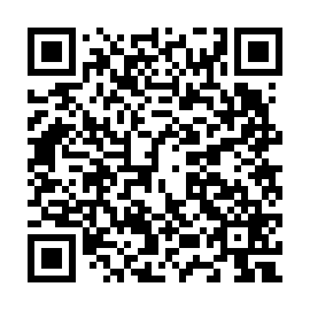QR code for N5R 669