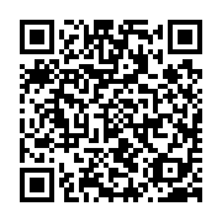 QR code for N5R 719