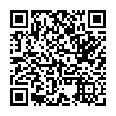 QR code for N5R 771