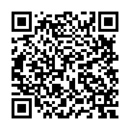 QR code for N5R 816