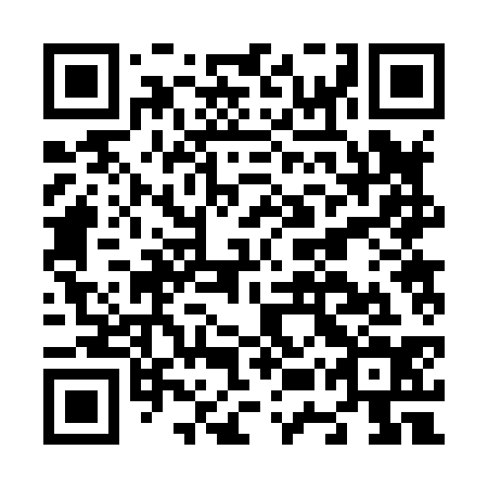 QR code for N5R 834