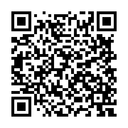 QR code for N5R 845