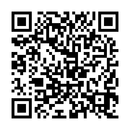 QR code for N5R 913