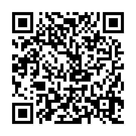 QR code for N5R 936