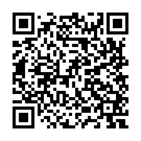 QR code for N5R 940
