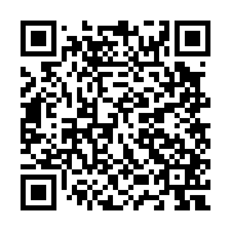 QR code for N5R041