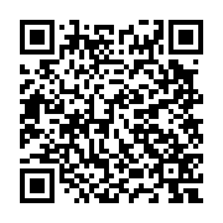 QR code for N5R077