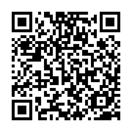 QR code for N5R105