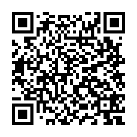 QR code for plate N5R 128