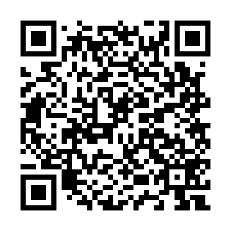 QR code for N5R159