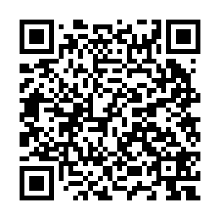 QR code for N5R228