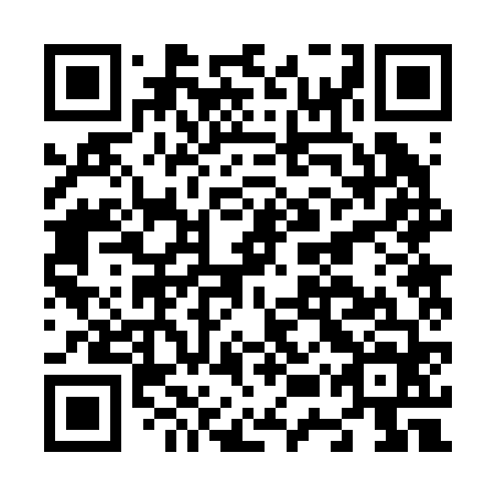 QR code for N5R264