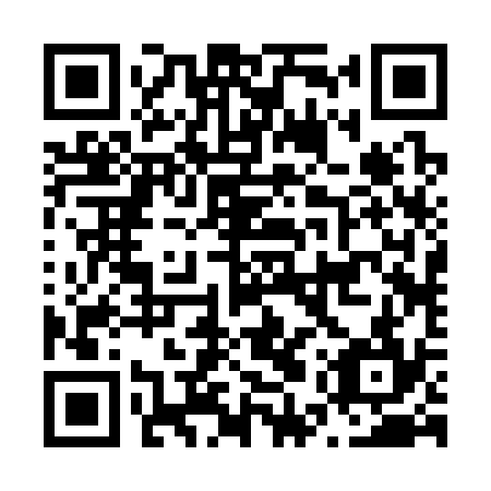 QR code for N5R334