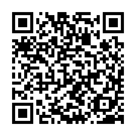 QR code for plate N5R 358