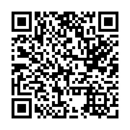 QR code for plate N5R 361