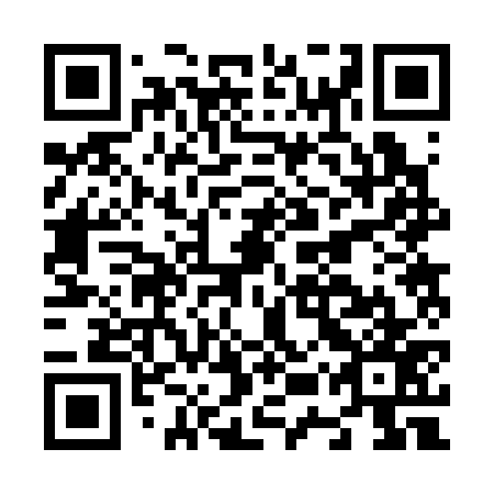 QR code for plate N5R 377