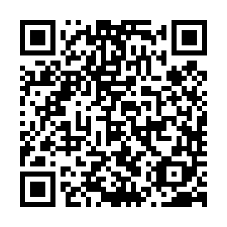 QR code for plate N5R 448