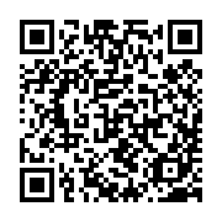 QR code for plate N5R 480