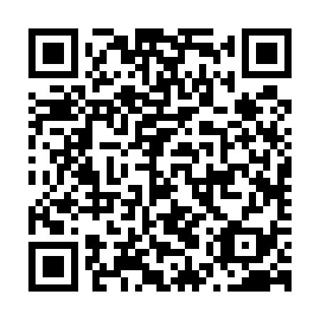 QR code for N5R539