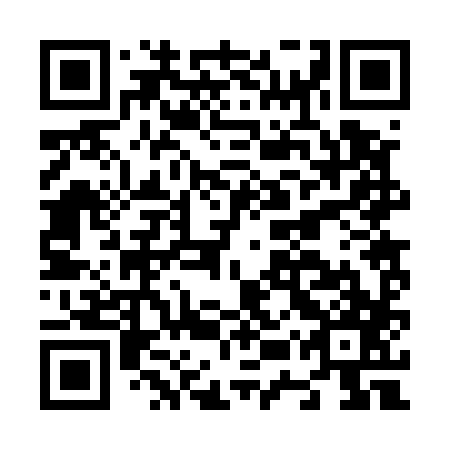 QR code for N5R587