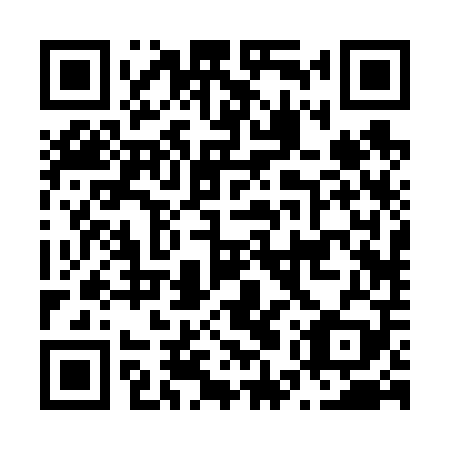 QR code for plate N5R 609