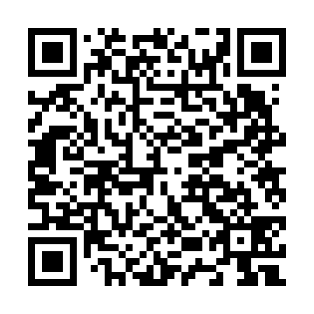 QR code for N5R639