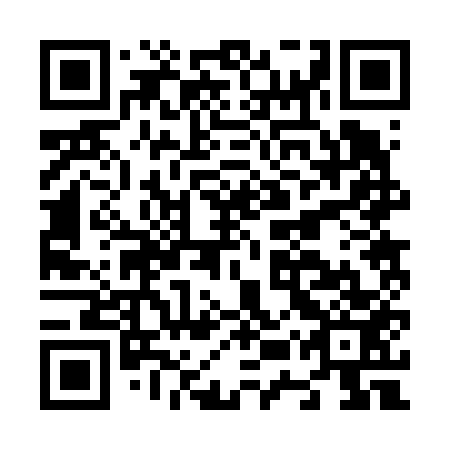 QR code for N5R653