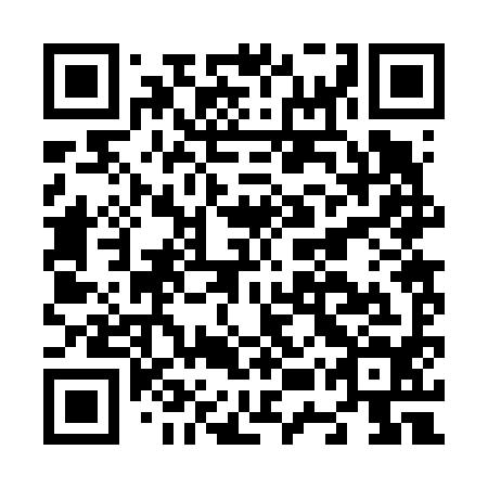 QR code for N5R694