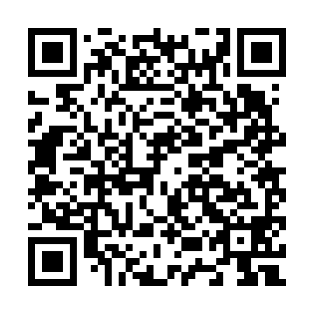 QR code for N5R698