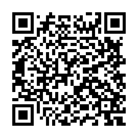 QR code for plate N5R 802