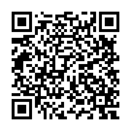 QR code for N5R805
