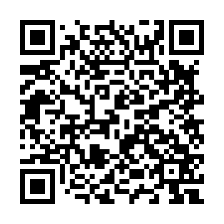 QR code for N5R863
