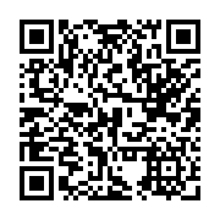 QR code for N5R907