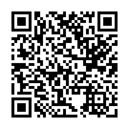 QR code for plate N5R 941