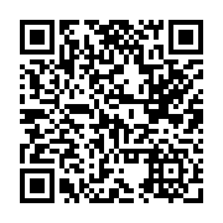 QR code for N5R947