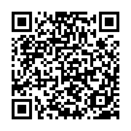 QR code for plate N5R 950