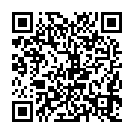 QR code for N5R953