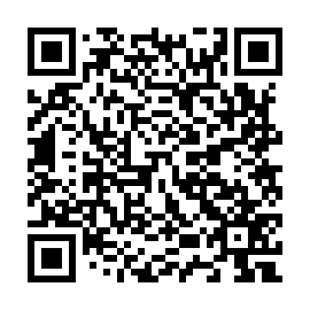 QR code for N5R977