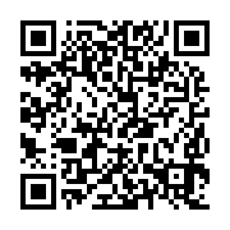 QR code for N5R993