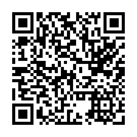 QR code for N5S 007