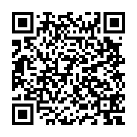 QR code for N5S 018