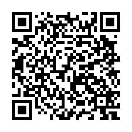 QR code for N5S 029