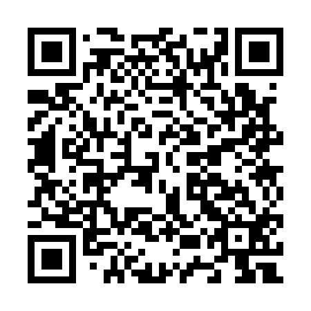 QR code for N5S 112